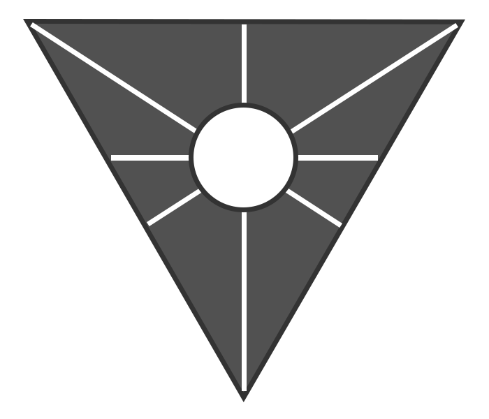 Paradoxus